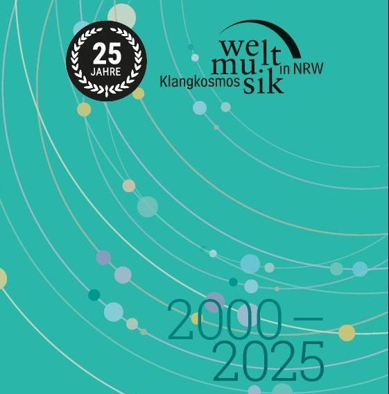 Details | http://www.klangkosmos-nrw.de Details | 0